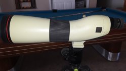 20240315_134733.jpg