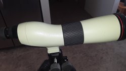 20240315_134745.jpg