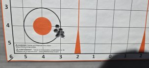 10 shot 22 ARC break-in group.jpg