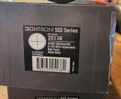 20240315_140453.jpg 20240315_140453.jpg