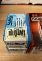 IMG_1495.jpeg