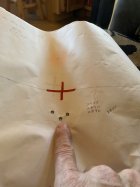 IMG_2447.jpeg