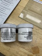 IMG_3763.jpeg