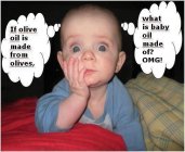 funny-joke-image-1347400942.jpg