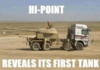 Mind-LESS_memes-03_15_24-1-17.png