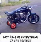 IMG_6056.jpeg