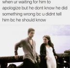 IMG_6043.jpeg
