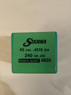 PXL_20240309_003453525.jpg