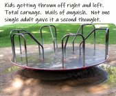 Playground - the good old days.jpg