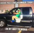 Plumber Truck.jpeg