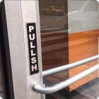 Pullsh II.jpg