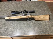 IMG_1692.jpeg