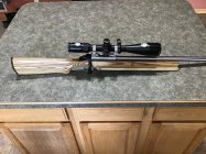 IMG_1693.jpeg
