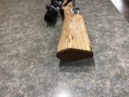 IMG_1695.jpeg