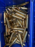 20 tac new.jpg 20 tac new.jpg