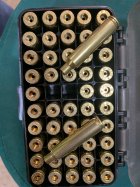 29 tac used.jpg 29 tac used.jpg