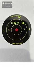 Ballistic-X-Export-2024-03-15 10_44_52.723855.jpg
