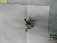 2010-12-31 23.00.00-9.jpg