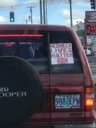 IMG_4623.jpeg
