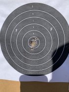 IMG_3770.jpeg