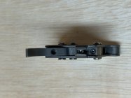 IMG_1855.jpeg