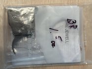 IMG_1856.jpeg