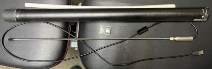 IMG_1330.JPG