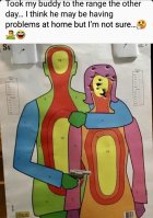 IMG_6081.jpeg