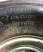 IMG_6079.jpeg