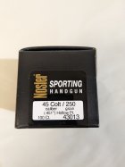 PXL_20240309_004257682.jpg
