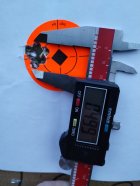 IMG_20240316_193019983.jpg