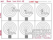 Load OCW-24 Scored.jpg