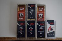 17 HMR AMMO.jpg