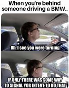 IMG_6101.jpeg