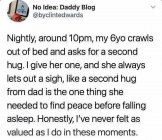 IMG_6104.jpeg