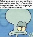 IMG_6112.jpeg