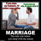 1710649403397.png