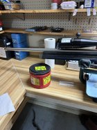 IMG_1331.jpeg