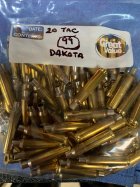 dak 20 tac.jpg