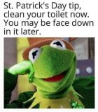 1710686821475.jpeg