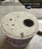 IMG_6133.jpeg