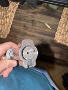 IMG_0383.jpeg