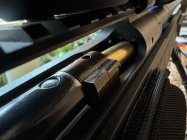 IMG_0386.jpeg