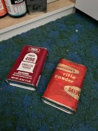 IMG_0281.jpeg