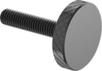 Thumbscrew.jpg