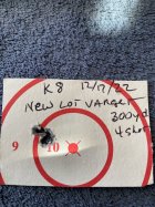 IMG_1730.jpg