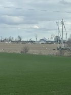 IMG_7516.jpeg