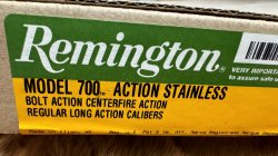 IMG_6739.jpeg