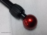 20240318_095507.jpg