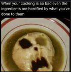 IMG_6153.jpeg